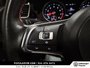 Volkswagen GTI Autobahn 2021 228Ch.- DSG