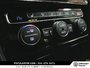 Volkswagen GTI Autobahn 2021 228Ch.- DSG
