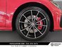 Volkswagen GTI Autobahn 2021 228Ch.- DSG