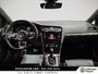 Volkswagen GTI Autobahn 2021 228Ch.- DSG