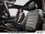 Volkswagen GTI Autobahn 2021 228Ch.- DSG