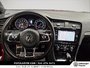 Volkswagen GTI Autobahn 2021 228Ch.- DSG