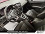 Volkswagen GTI Autobahn 2021 228Ch.- DSG