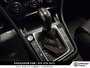 Volkswagen GTI Autobahn 2021 228Ch.- DSG