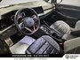 Volkswagen GTI Performance 2023 Toit Ouvrant & Système Audio Harman Kardon®!