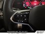 Volkswagen GTI Performance 2023 Toit Ouvrant & Système Audio Harman Kardon®!
