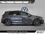 Volkswagen GTI Performance 2023 Toit Ouvrant & Système Audio Harman Kardon®!