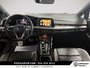 Volkswagen GTI Performance 2023 Toit Ouvrant & Système Audio Harman Kardon®!