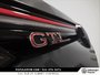 Volkswagen GTI Performance 2023 Toit Ouvrant & Système Audio Harman Kardon®!