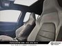 Volkswagen GTI Performance 2023 Toit Ouvrant & Système Audio Harman Kardon®!