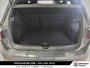 Volkswagen GTI Performance 2023 Toit Ouvrant & Système Audio Harman Kardon®!