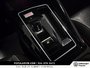 Volkswagen GTI Performance 2023 Toit Ouvrant & Système Audio Harman Kardon®!