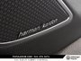 Volkswagen GTI Performance 2023 Toit Ouvrant & Système Audio Harman Kardon®!