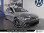 Volkswagen GTI Performance 2023 Toit Ouvrant & Système Audio Harman Kardon®!