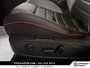 Volkswagen GTI Performance 2023 Toit Ouvrant & Système Audio Harman Kardon®!