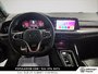 Volkswagen GTI Performance 2023 Toit Ouvrant & Système Audio Harman Kardon®!