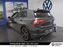 Volkswagen GTI Performance 2023 Toit Ouvrant & Système Audio Harman Kardon®!