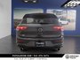 Volkswagen GTI Performance 2023 Toit Ouvrant & Système Audio Harman Kardon®!