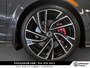 Volkswagen GTI Performance 2023 Toit Ouvrant & Système Audio Harman Kardon®!
