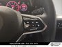Volkswagen GTI Autobahn 2023 Transmission Manuelle 241Ch!