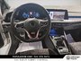 Volkswagen GTI Autobahn 2023 Transmission Manuelle 241Ch!
