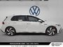 Volkswagen GTI Autobahn 2023 Transmission Manuelle 241Ch!