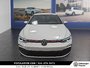 Volkswagen GTI Autobahn 2023 Transmission Manuelle 241Ch!