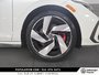 Volkswagen GTI Autobahn 2023 Transmission Manuelle 241Ch!