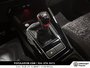 Volkswagen GTI Autobahn 2023 Transmission Manuelle 241Ch!