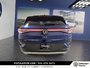 Volkswagen ID.4 AWD PRO Statement Package 2022 Toit Vitré & Thermopompe!