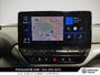 Volkswagen ID.4 AWD PRO Statement Package 2022 Toit Vitré & Thermopompe!