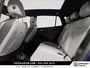 Volkswagen ID.4 AWD PRO Statement Package 2022 Toit Vitré & Thermopompe!