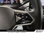 Volkswagen ID.4 AWD PRO Statement Package 2022 Toit Vitré & Thermopompe!