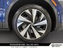 Volkswagen ID.4 AWD PRO Statement Package 2022 Toit Vitré & Thermopompe!