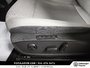 Volkswagen ID.4 AWD PRO Statement Package 2022 Toit Vitré & Thermopompe!