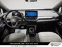 Volkswagen ID.4 AWD PRO Statement Package 2022 Toit Vitré & Thermopompe!
