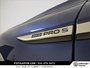 Volkswagen ID.4 AWD PRO Statement Package 2022 Toit Vitré & Thermopompe!
