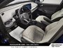 Volkswagen ID.4 AWD PRO Statement Package 2022 Toit Vitré & Thermopompe!