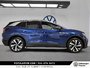 Volkswagen ID.4 AWD PRO Statement Package 2022 Toit Vitré & Thermopompe!