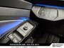 Volkswagen ID.4 AWD PRO Statement Package 2022 Toit Vitré & Thermopompe!