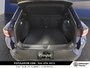 Volkswagen ID.4 AWD PRO Statement Package 2022 Toit Vitré & Thermopompe!