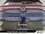 Volkswagen ID.4 AWD PRO Statement Package 2022 Toit Vitré & Thermopompe!
