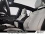 Volkswagen ID.4 AWD PRO Statement Package 2022 Toit Vitré & Thermopompe!