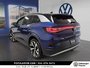 Volkswagen ID.4 AWD PRO Statement Package 2022 Toit Vitré & Thermopompe!