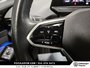 Volkswagen ID.4 AWD PRO Statement Package 2022 Toit Vitré & Thermopompe!