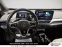 Volkswagen ID.4 AWD PRO Statement Package 2022 Toit Vitré & Thermopompe!