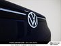Volkswagen ID.4 AWD PRO Statement Package 2022 Toit Vitré & Thermopompe!