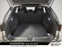 Volkswagen ID.4 AWD PRO 2024 Jantes Narvik 21 Pouces