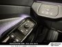 Volkswagen ID.4 AWD PRO 2024 Jantes Narvik 21 Pouces