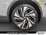 Volkswagen ID.4 AWD PRO 2024 Jantes Narvik 21 Pouces